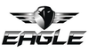 Eagle Compressor